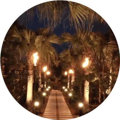 Awaji Lanikai Aquare アワジ・ラニカイ・スクエア