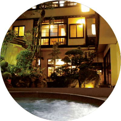 城崎温泉 湯宿ささくら