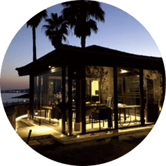 VillaMonTempsAwaji ヴィラモンタン淡路